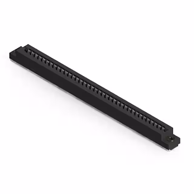 857-037-459-103 EDAC Inc.  Edgeboard Connectors